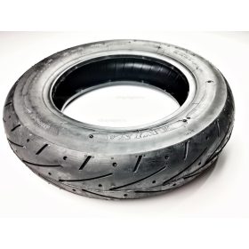 Külső gumi 3.50-10 AWINA F924