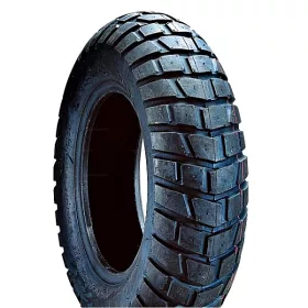 Külső gumi 130/70-12 DURO HF903