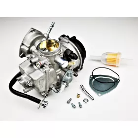 Karburátor CF MOTO 500cc PD36J