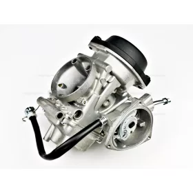 Karburátor CF MOTO 500cc PD36J