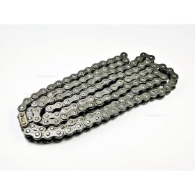Lánc 420 132L 66 szemes