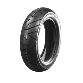 Külső gumi 130/70-12 SUNF D009