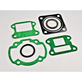 Tömítés hengerhez Honda Dio 50ccm tip II.