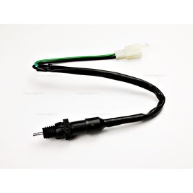 Féklámpa kapcsoló ATV tip II.