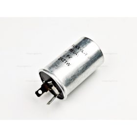 Index relé 6v 2x21W