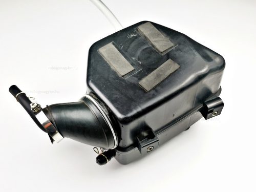 Levegőszűrő ATV tip III.