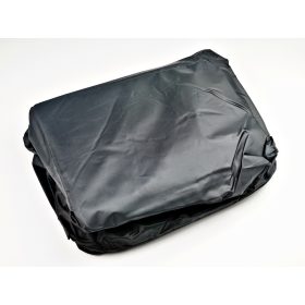 Motortakaró ponyva S