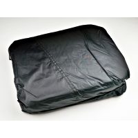 Motortakaró ponyvák