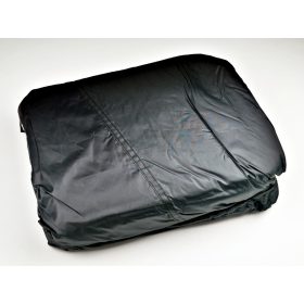 Motortakaró ponyva M (ATV)