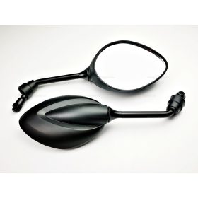 Tükör szett ATV M10