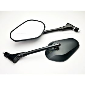 Tükör szett ATV M10 E9