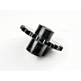 Lánckerék első 428 19 fogas ATV