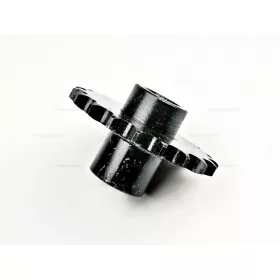Lánckerék első 428 19 fogas ATV