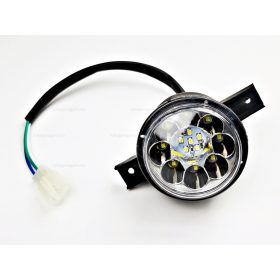 Led lámpa ATV 110ccm