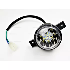 Led lámpa ATV 110ccm