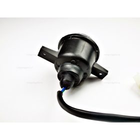 Led lámpa ATV 110ccm