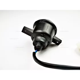 Led lámpa ATV 110ccm