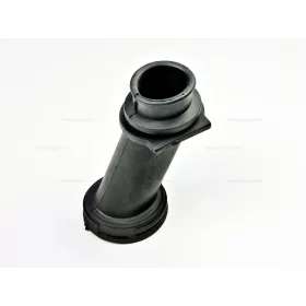 Levegőszűrő cső Keeway Flash