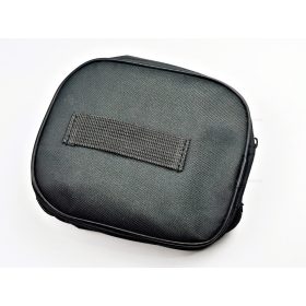 Gumi javító szett II.