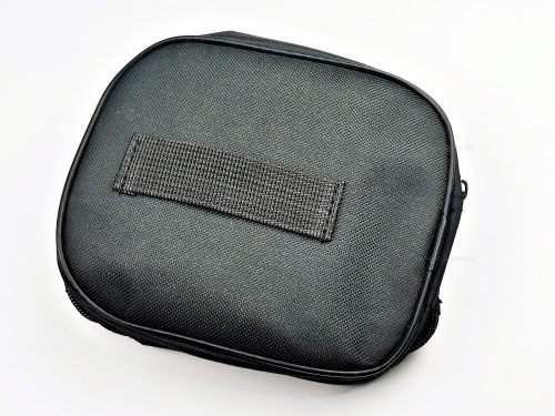 Gumi javító szett II.