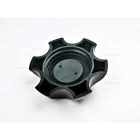 Tanksapka Dirt Bike műanyag