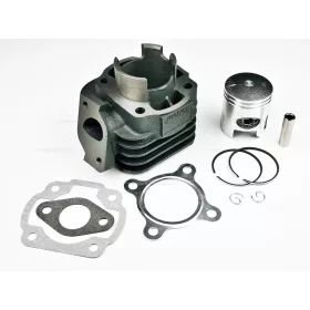   Hengerszett Yamaha 3KJ, APRILIA, MALAGUTI 65ccm 12-es csapszeg 43mm