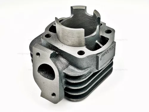 Hengerszett Yamaha 3KJ, APRILIA, MALAGUTI 65ccm 12-es csapszeg 43mm