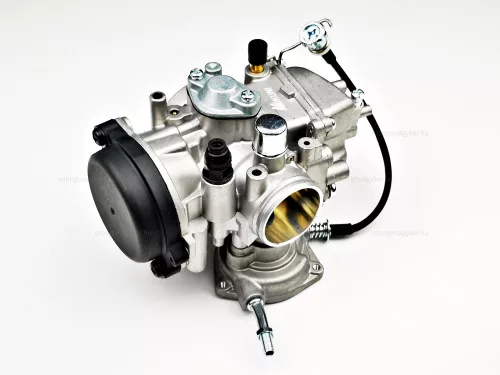 Karburátor HISUN 400 / YAMAHA RAPTOR / GRIZZLY / KODIAK / WOLVERINE 350/450 PD33J