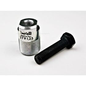 Lendkerék lehúzó Ducati 27x1,25