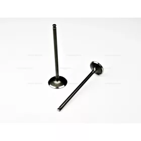 Szelep szett Yamaha Majesty 125ccm