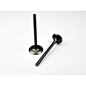 Szelep szett Yamaha Majesty 250ccm