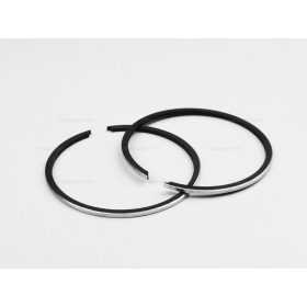 Dugattyúgyűrű szett 38.5mm x 1.5mm B4