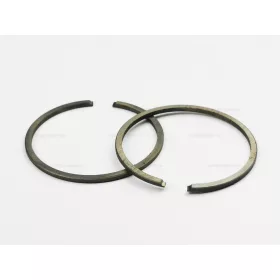 Dugattyúgyűrű szett 38.75mm x 1.5mm B9