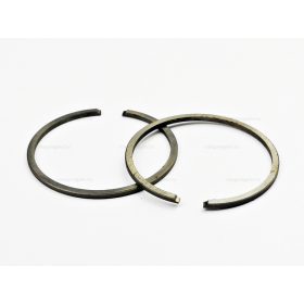 Dugattyúgyűrű szett 38.25mm x 1.5mm B9