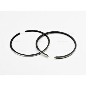 Dugattyúgyűrű szett 39.25mm x 1.2mm B4