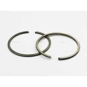 Dugattyúgyűrű szett 39.25mm x 1.5mm B9