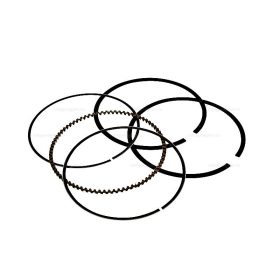 Dugattyúgyűrű szett LINHAI 300ccm 72.5mm