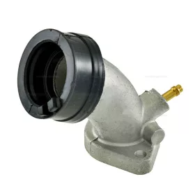   Szívócsonk Yamaha Majesty / MBK / Malaguti 02' RMS 0460
