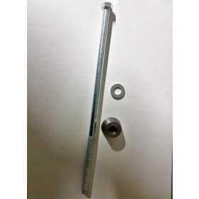 Kormánytengely szett Piaggio Si