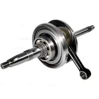 -Főtengelyek MAXIROBOGÓKHOZ 125cc-től
