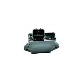 CDI Yamaha Majesty 250ccm / Linhai 260c-300cm