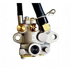 Olajpumpa AM6 / CPI SX / CPI SM / Generic Trigger