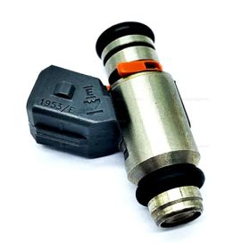 Injektor Piaggio / Gilera / Vespa / Aprilia 125 - 300ccm