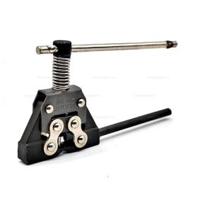 Láncszem kinyomó 420-530 tip II.