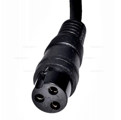 Töltő 54.6V 2.0A - elektromos roller