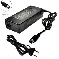 Akkumulátor töltők