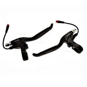 Fékkar szett KUGOO M4 - elektromos rollerhez