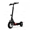 Irányjelző szett KUGOO M4 - elektromos rollerhez