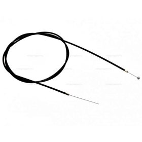 Fékowden KUGOO M4 - elektromos rollerhez