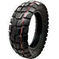 255-80 külső gumik